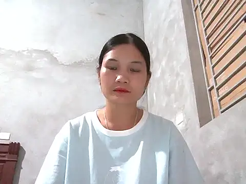 Bjorn357 online show from 06.09.26