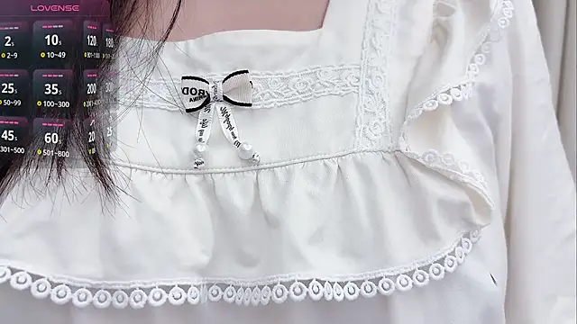 Snapshot of shishi_baby chatting on 03.04.26 shishi baby online show from 03.04.26