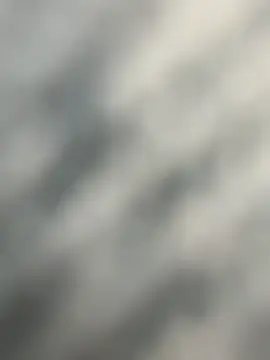 Snapshot of Manu97k chatting on 10.12.25 Manu97k online show from 10.12.25