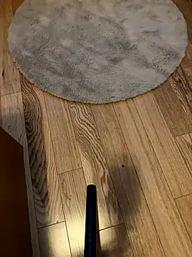 Snapshot of Manu97k chatting on 10.15.25 Manu97k online show from 10.15.25