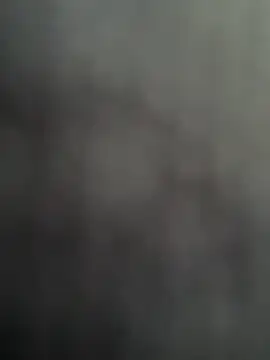 Snapshot of Manu97k chatting on 10.17.25 Manu97k online show from 10.17.25