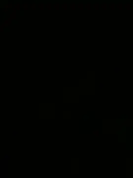 Snapshot of Manu97k chatting on 10.29.25 Manu97k online show from 10.29.25