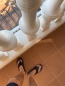 Snapshot of Manu97k chatting on 11.05.25 Manu97k online show from 11.05.25