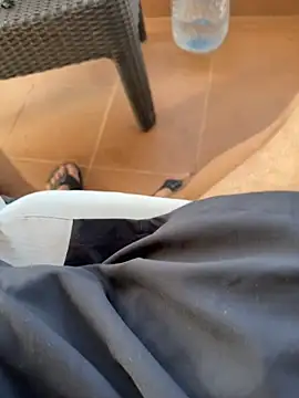 Snapshot of Manu97k chatting on 11.06.25 Manu97k online show from 11.06.25