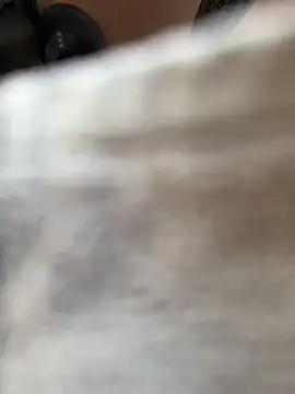 Snapshot of Manu97k chatting on 11.11.25 Manu97k online show from 11.11.25