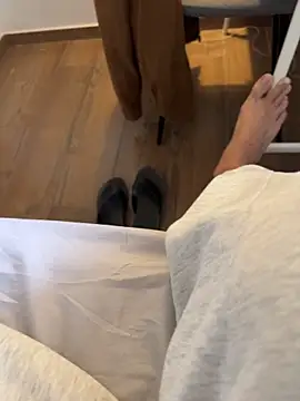 Manu97k online show from 12.01.25