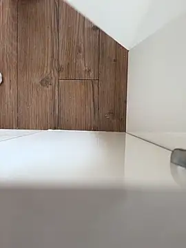 Manu97k online show from 01.15.26