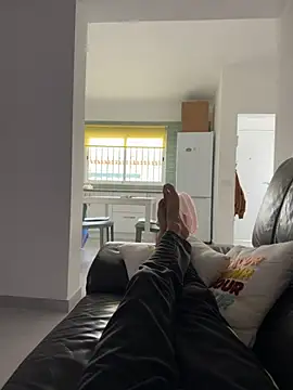 Manu97k online show from 03.02.26