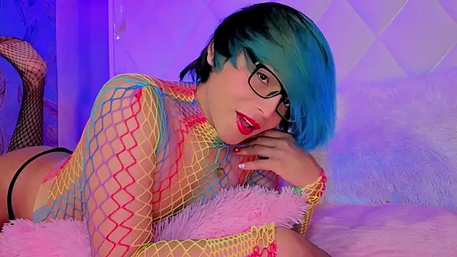 Dannyhot  online show from 02.13.26