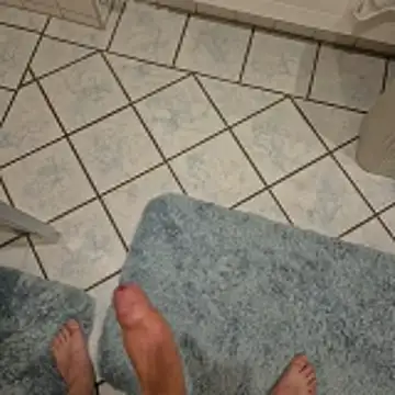 jokoo6 online show from 11.29.25