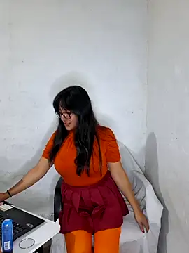 astridcollinsvip online show from 11.01.25