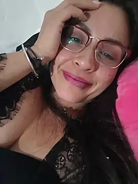 astridcollinsvip online show from 07.17.26