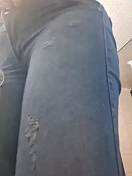 vaneza1999 online show from 09.28.25