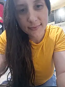 vaneza1999 online show from 10.02.25