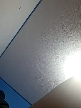 vaneza1999 online show from 10.12.25