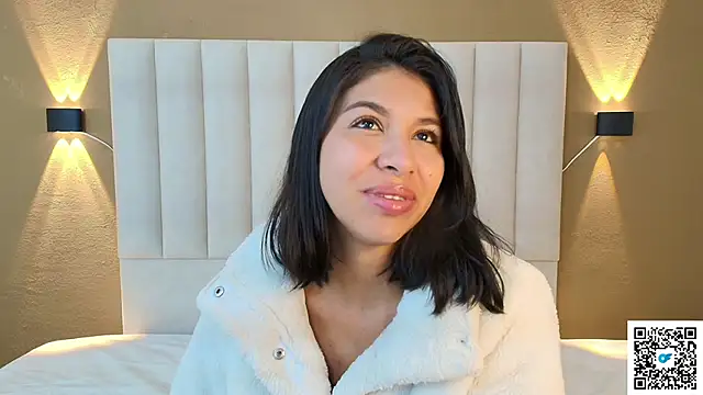 goddess saori  online show from 11.18.25