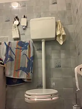 TORAKIKI79 online show from 03.12.26