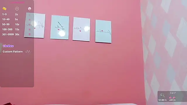 little beillis online show from 09.28.25