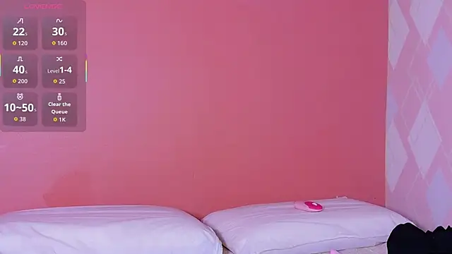 little beillis online show from 10.02.25