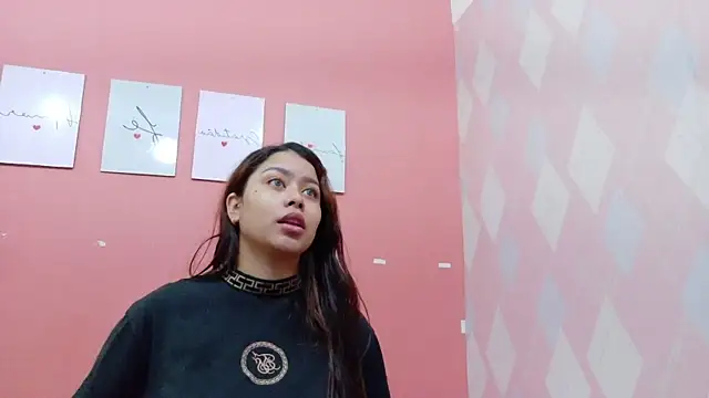 little beillis online show from 10.28.25