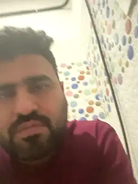 Hotguyforfun online show from 10.10.25