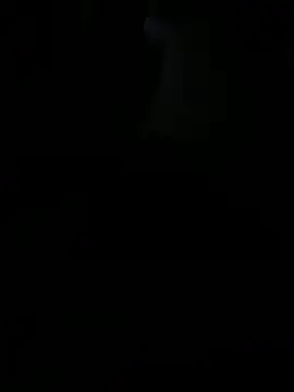 Reeelo online show from 11.07.25