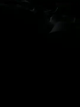 Reeelo online show from 11.25.25