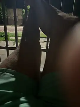 Reeelo online show from 02.27.26