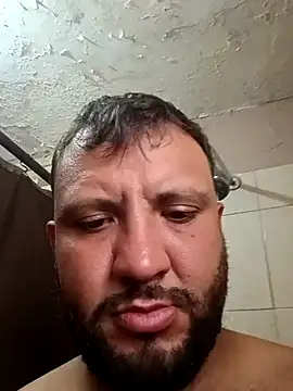 Snapshot of Jgas722 chatting on 09.21.25 Jgas722 online show from 09.21.25