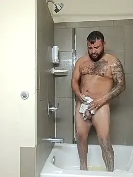 Snapshot of Jgas722 chatting on 10.04.25 Jgas722 online show from 10.04.25