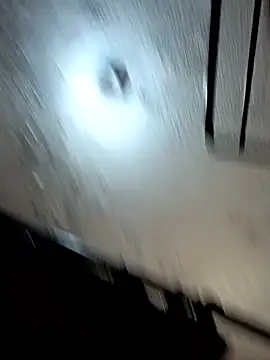 Snapshot of Jgas722 chatting on 10.14.25 Jgas722 online show from 10.14.25