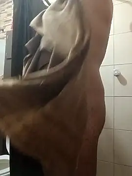 Snapshot of Jgas722 chatting on 10.17.25 Jgas722 online show from 10.17.25