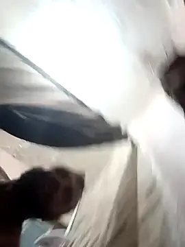 Snapshot of Jgas722 chatting on 10.18.25 Jgas722 online show from 10.18.25