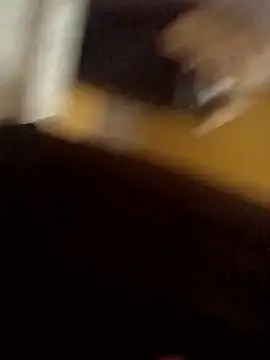 Snapshot of Jgas722 chatting on 10.19.25 Jgas722 online show from 10.19.25