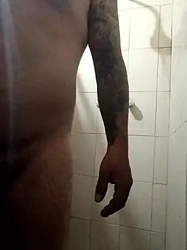 Snapshot of Jgas722 chatting on 10.23.25 Jgas722 online show from 10.23.25