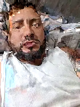 Snapshot of Jgas722 chatting on 11.10.25 Jgas722 online show from 11.10.25