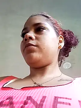 Daila Lucia online show from 02.08.26