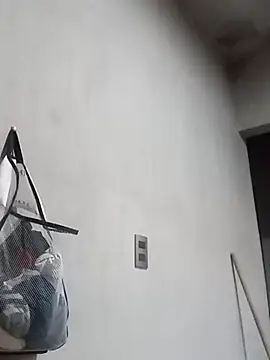 Daila Lucia online show from 02.11.26