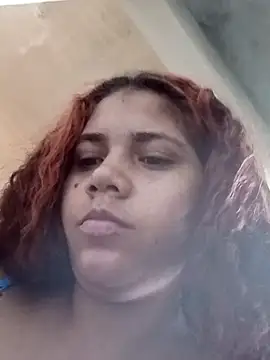 Daila Lucia online show from 02.20.26