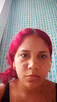 Snapshot of Daila_Lucia chatting on 07.03.26 Daila Lucia online show from 07.03.26