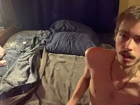 Snapshot of bb_n_jake chatting on 02.13.26 bb n jake online show from 02.13.26