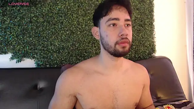 sam ford 2 online show from 10.03.25