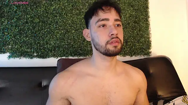 sam ford 2 online show from 11.10.25