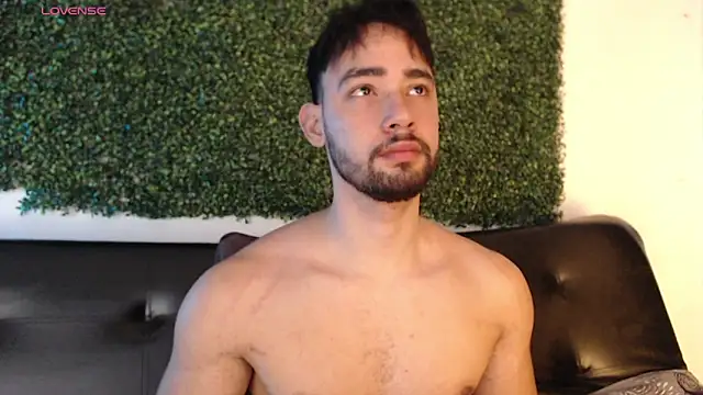 sam ford 2 online show from 11.16.25