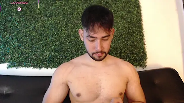 sam ford 2 online show from 02.20.26