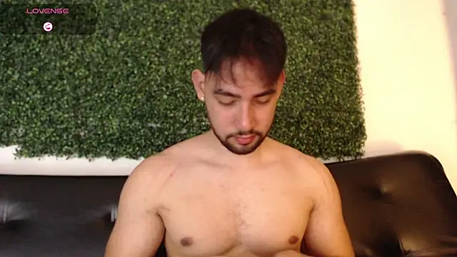 sam ford 2 online show from 03.08.26