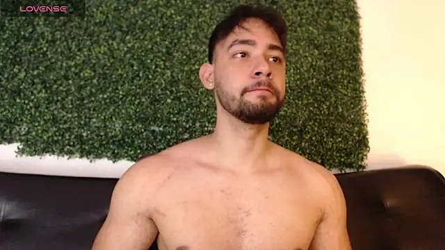 sam ford 2 online show from 03.09.26