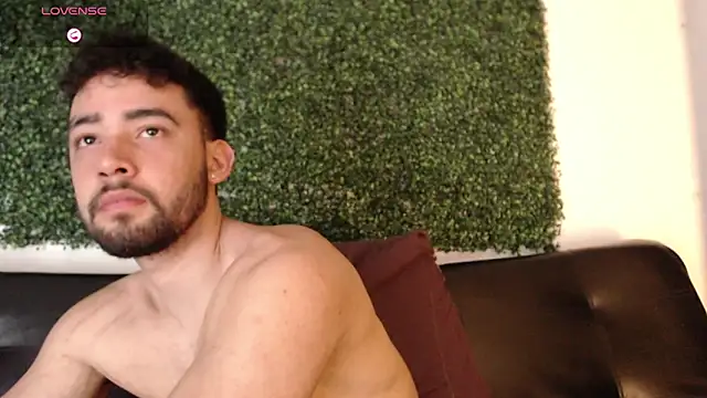 sam ford 2 online show from 03.23.26