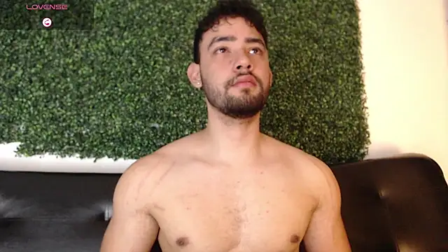 sam ford 2 online show from 03.25.26