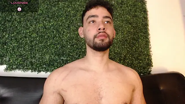 sam ford 2 online show from 04.18.26